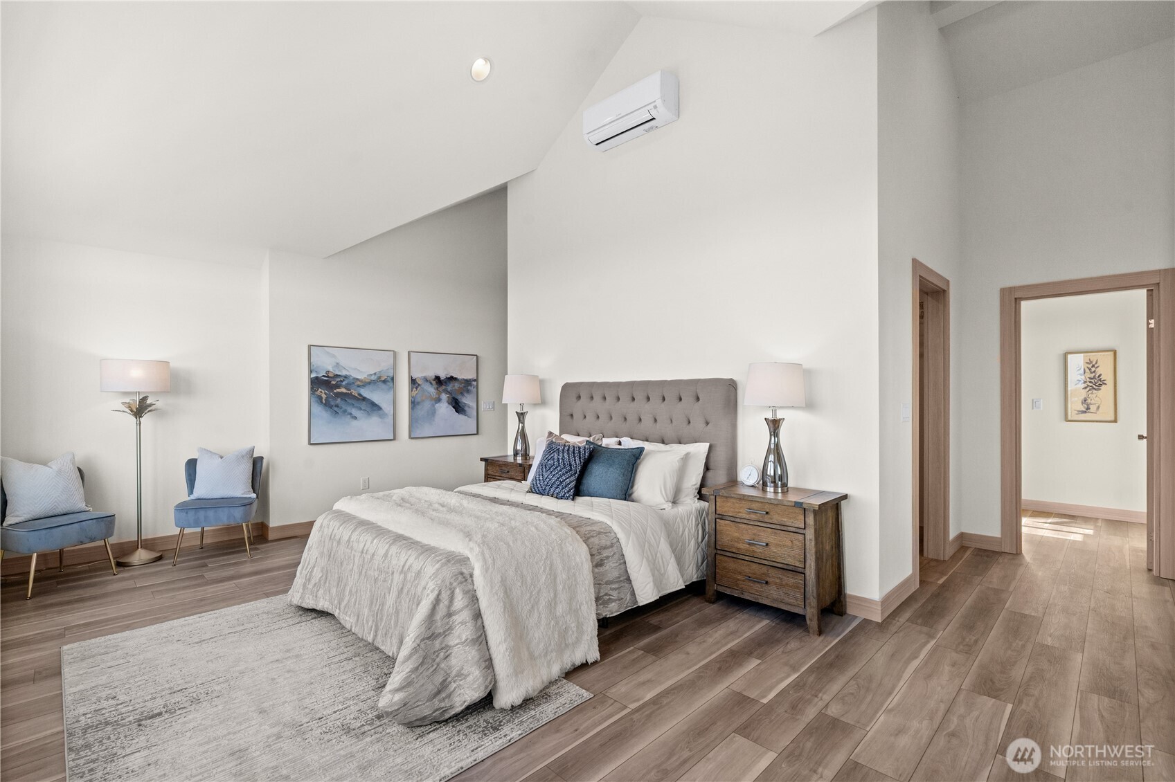 1132 31st Avenue S, Seattle, WA 98144