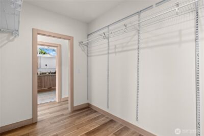 1132 31st Avenue S, Seattle, WA 98144 - Photo 15