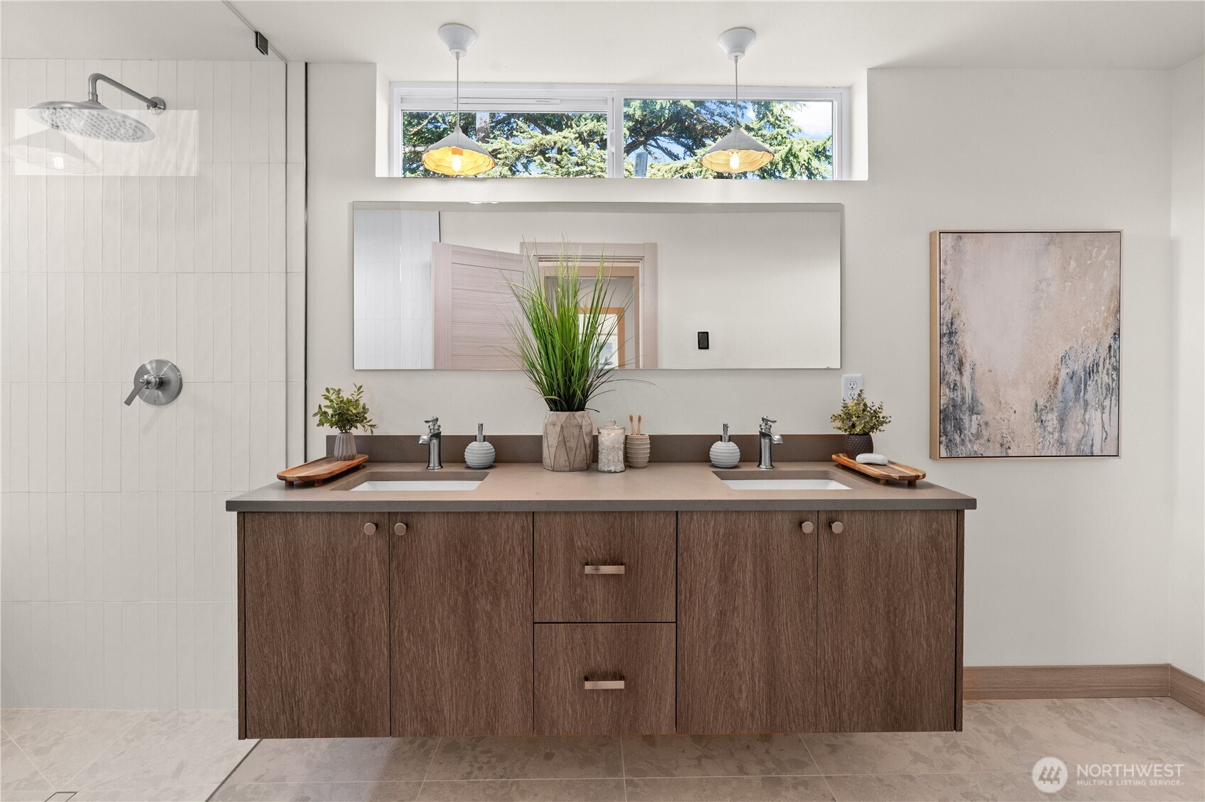 1132 31st Avenue S, Seattle, WA 98144