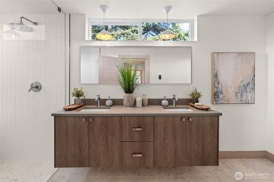 1132 31st Avenue S, Seattle, WA 98144 - Photo 16