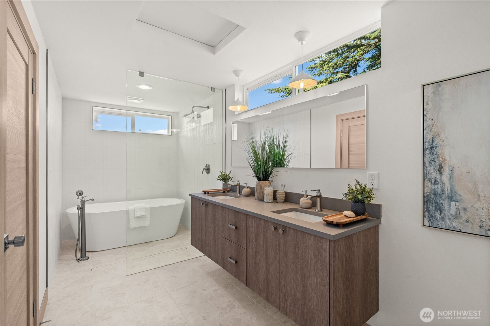 1132 31st Avenue S, Seattle, WA 98144