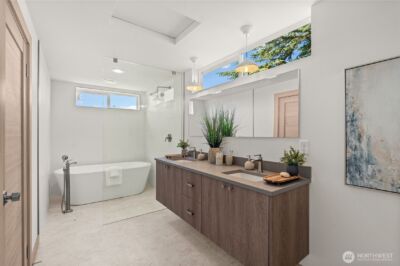 1132 31st Avenue S, Seattle, WA 98144 - Photo 17