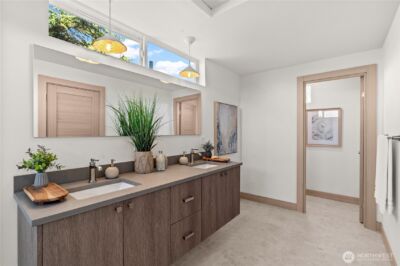 1132 31st Avenue S, Seattle, WA 98144 - Photo 18