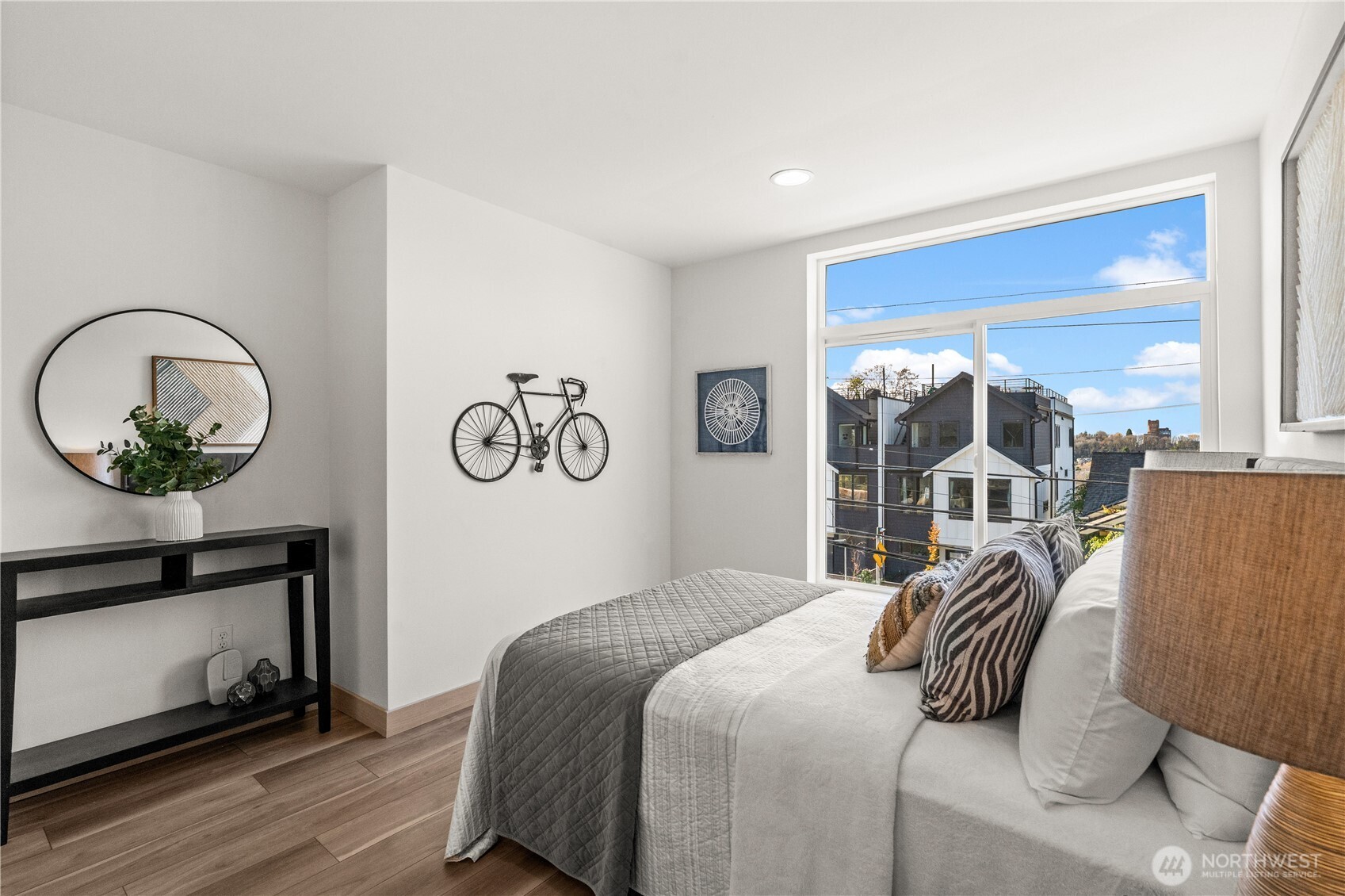 1132 31st Avenue S, Seattle, WA 98144