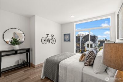 1132 31st Avenue S, Seattle, WA 98144 - Photo 19