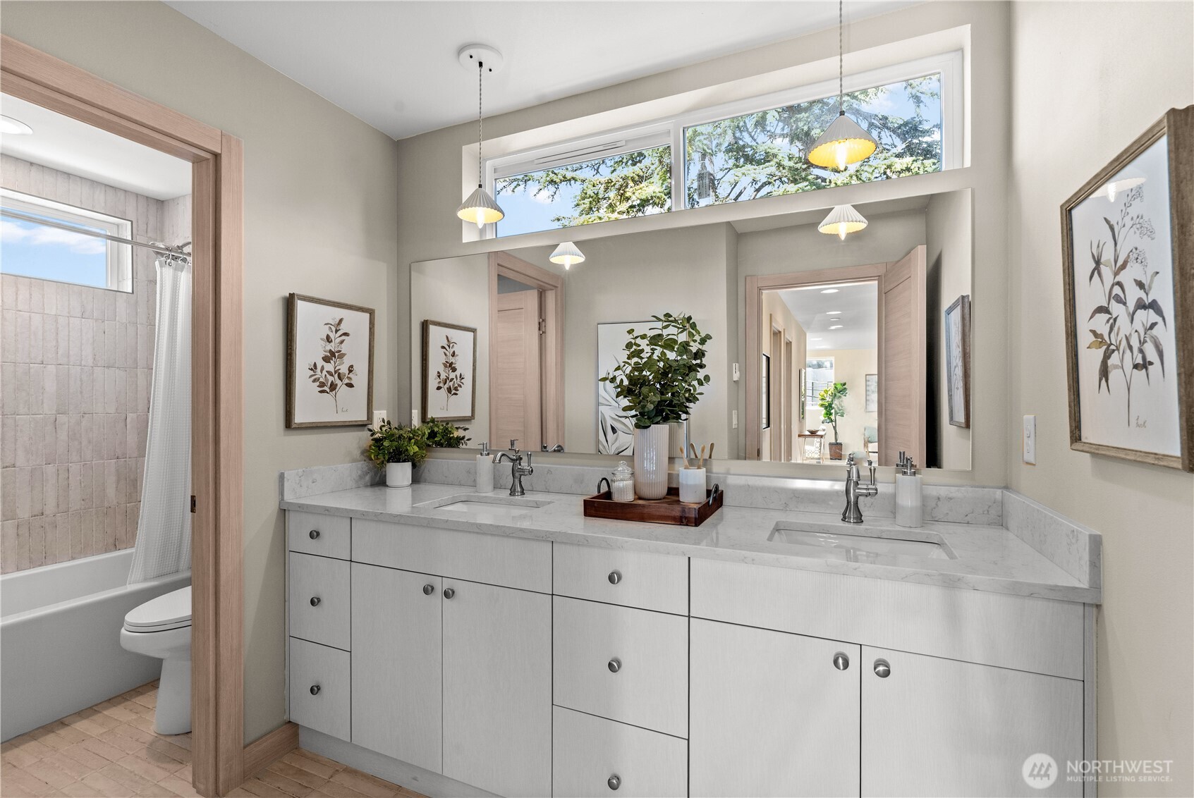 1132 31st Avenue S, Seattle, WA 98144