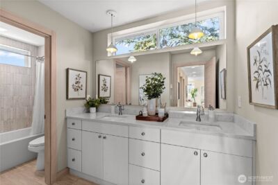 1132 31st Avenue S, Seattle, WA 98144 - Photo 20