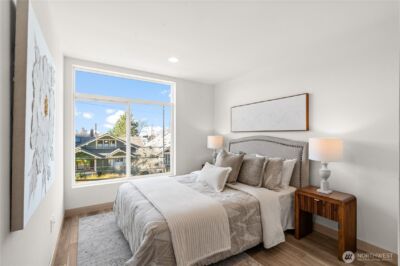 1132 31st Avenue S, Seattle, WA 98144 - Photo 22