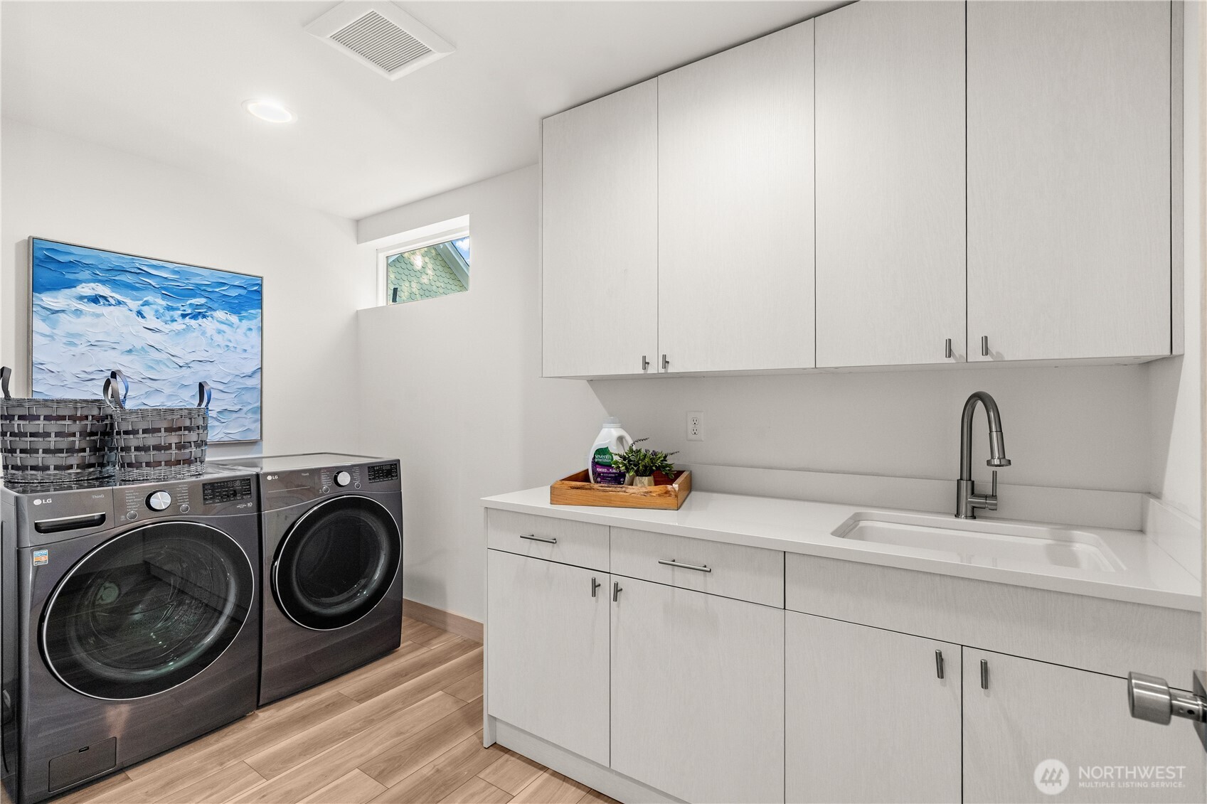 1132 31st Avenue S, Seattle, WA 98144