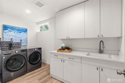 1132 31st Avenue S, Seattle, WA 98144 - Photo 23