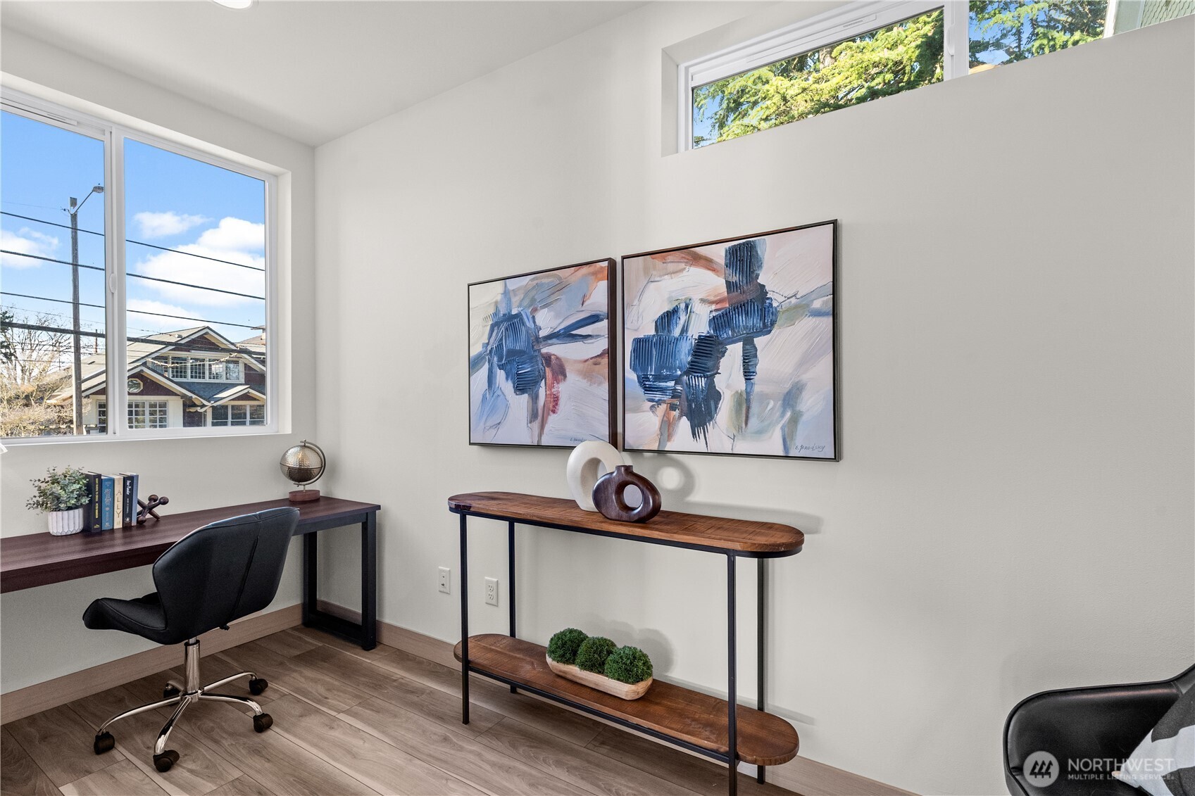 1132 31st Avenue S, Seattle, WA 98144