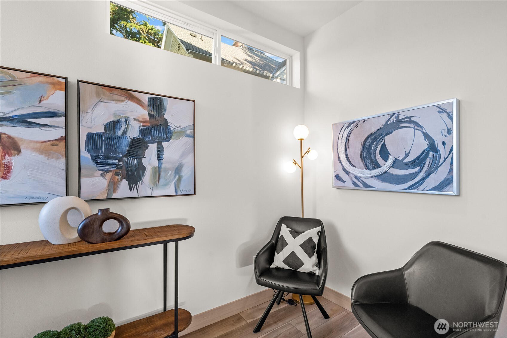 1132 31st Avenue S, Seattle, WA 98144