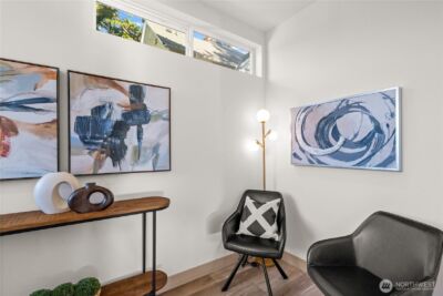 1132 31st Avenue S, Seattle, WA 98144 - Photo 25