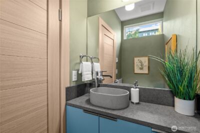 1132 31st Avenue S, Seattle, WA 98144 - Photo 27