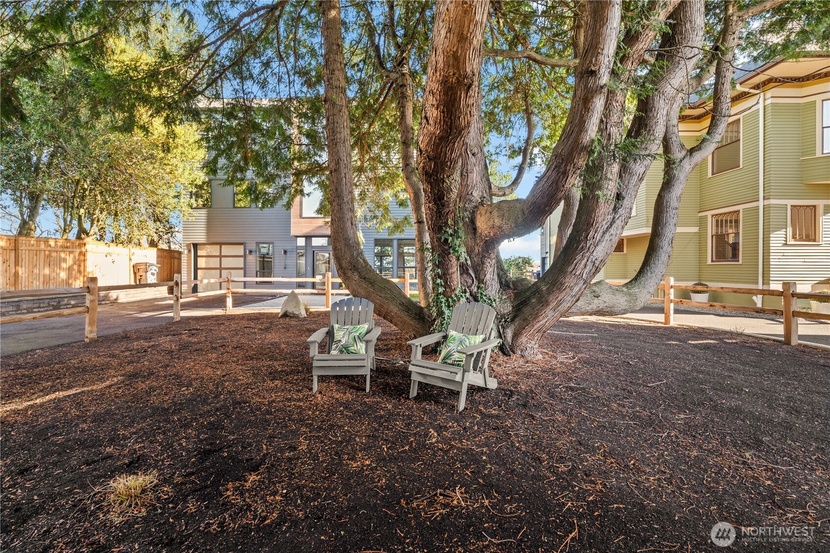 1132 31st Avenue S, Seattle, WA 98144