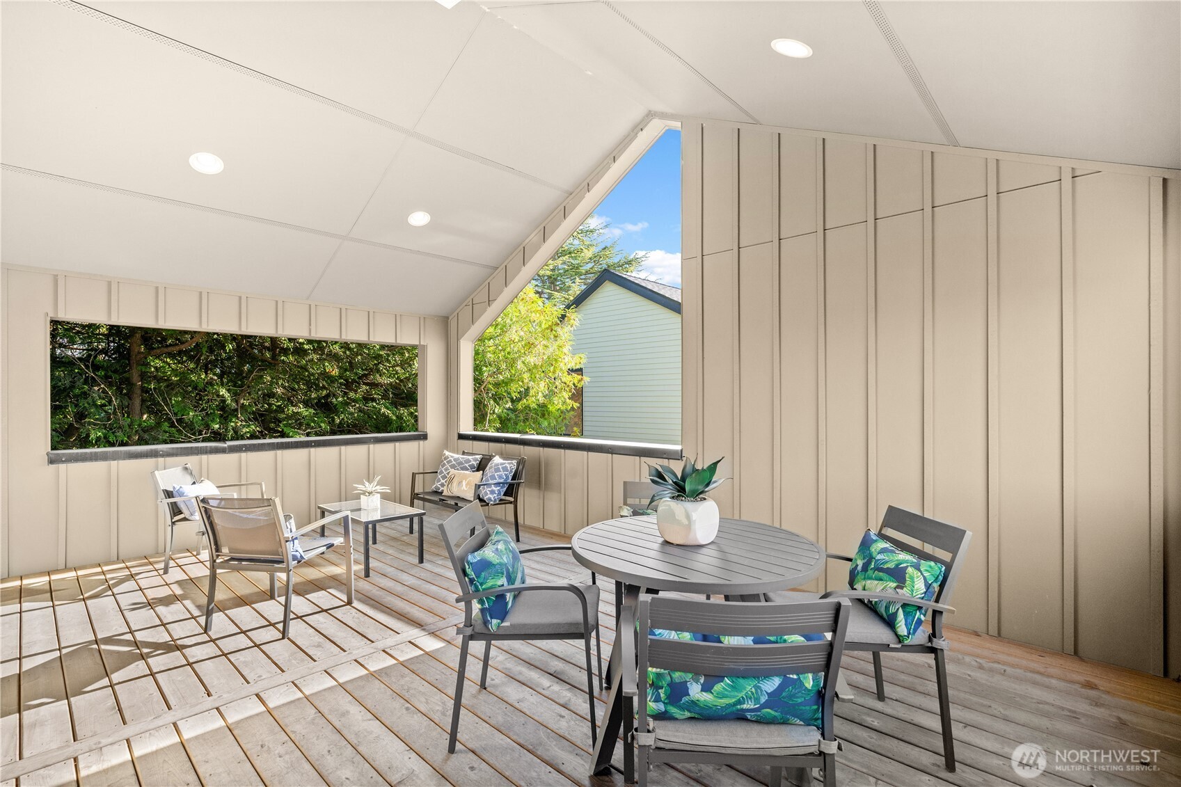 1132 31st Avenue S, Seattle, WA 98144