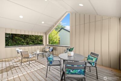 1132 31st Avenue S, Seattle, WA 98144 - Photo 29