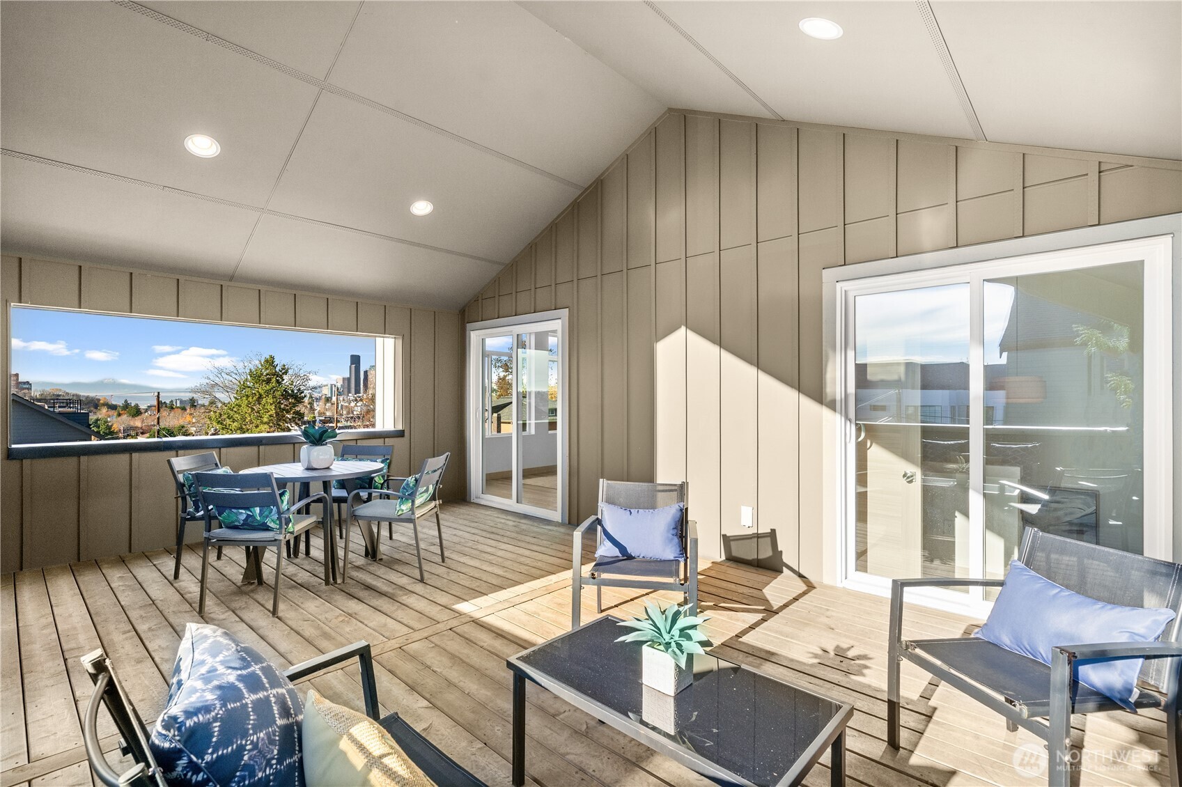 1132 31st Avenue S, Seattle, WA 98144