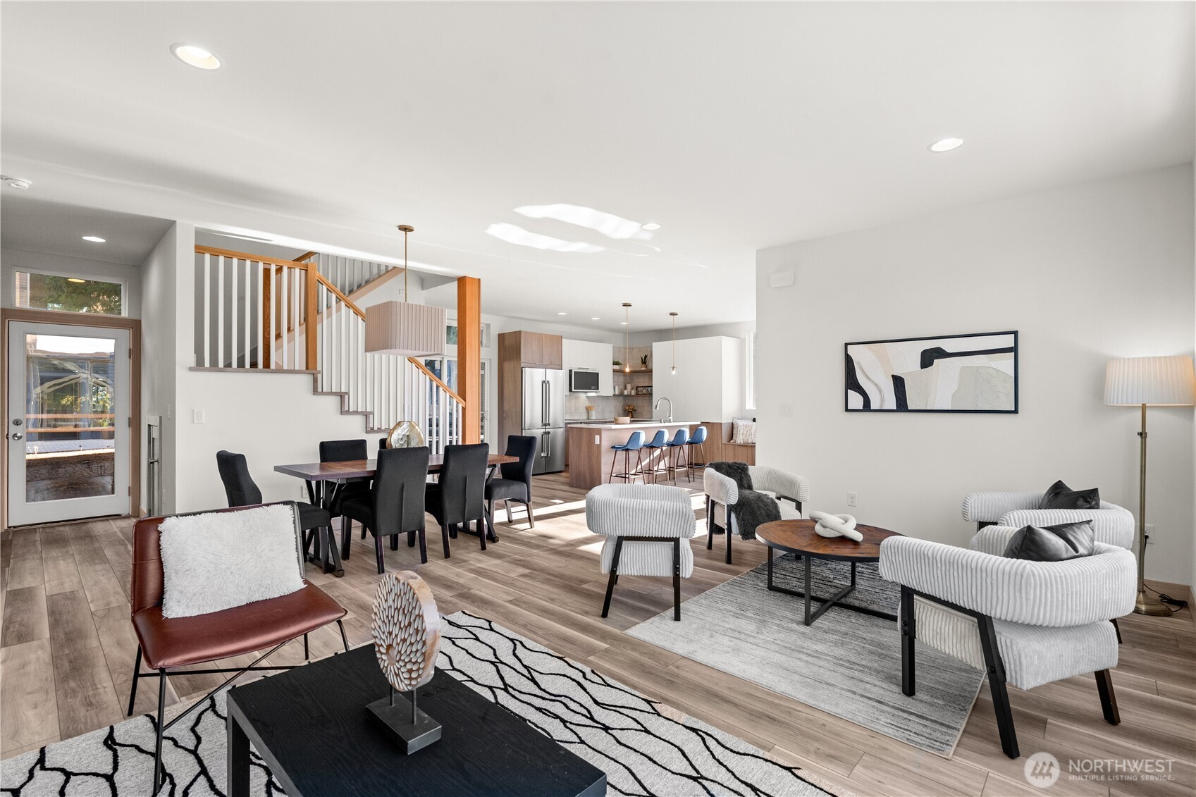 1132 31st Avenue S, Seattle, WA 98144