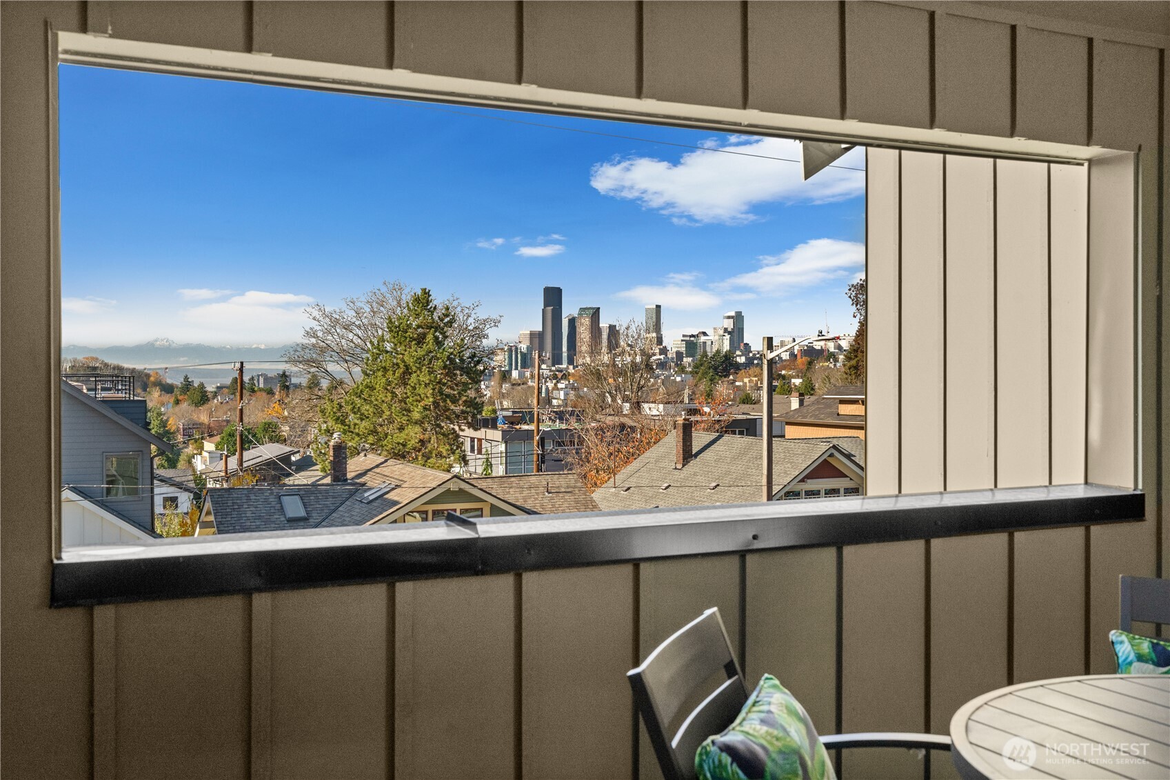 1132 31st Avenue S, Seattle, WA 98144