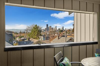 1132 31st Avenue S, Seattle, WA 98144 - Photo 31