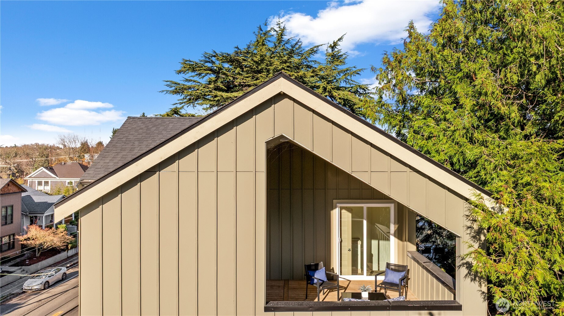 1132 31st Avenue S, Seattle, WA 98144