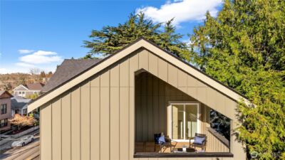 1132 31st Avenue S, Seattle, WA 98144 - Photo 32