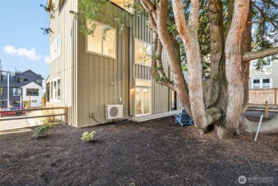 1132 31st Avenue S, Seattle, WA 98144 - Photo 33