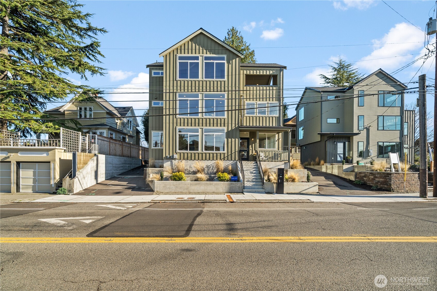 1132 31st Avenue S, Seattle, WA 98144