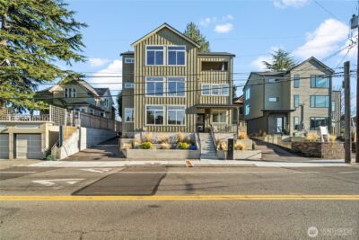 1132 31st Avenue S, Seattle, WA 98144 - Photo 35