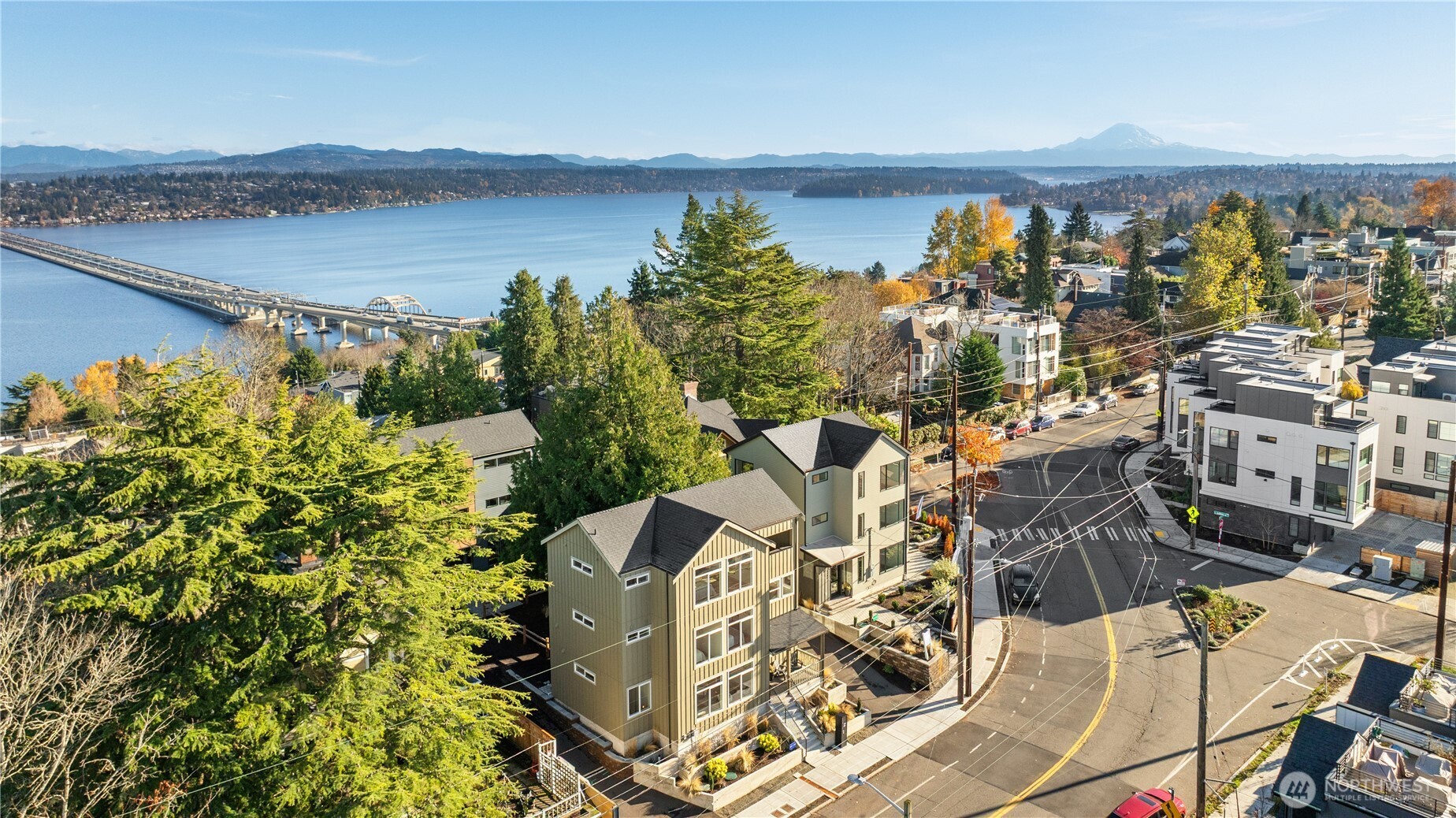 1132 31st Avenue S, Seattle, WA 98144