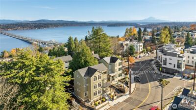 1132 31st Avenue S, Seattle, WA 98144 - Photo 36