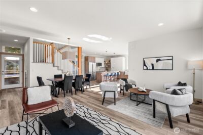 1132 31st Avenue S, Seattle, WA 98144 - Photo 4