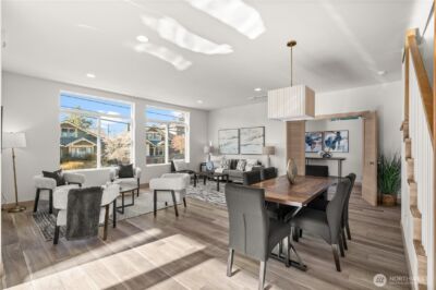 1132 31st Avenue S, Seattle, WA 98144 - Photo 5