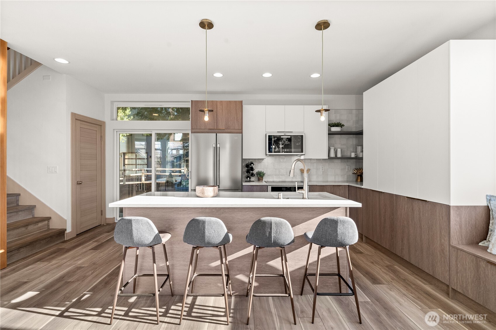 1132 31st Avenue S, Seattle, WA 98144