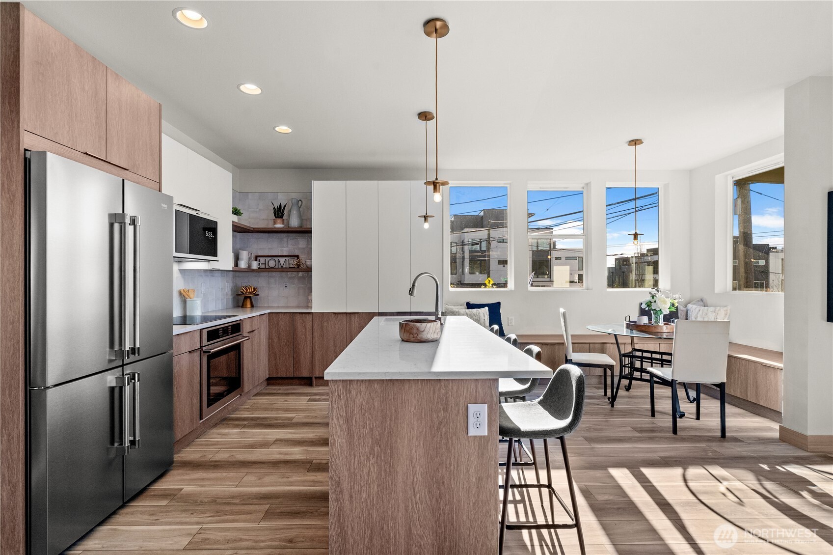 1132 31st Avenue S, Seattle, WA 98144