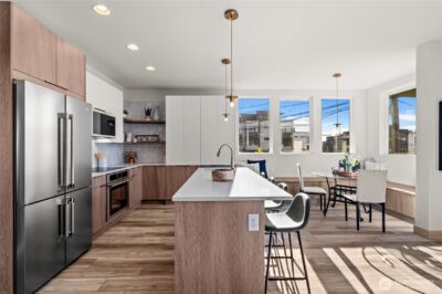 1132 31st Avenue S, Seattle, WA 98144 - Photo 7