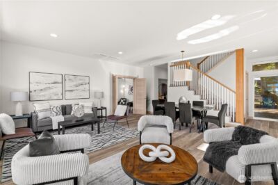 1132 31st Avenue S, Seattle, WA 98144 - Photo 8