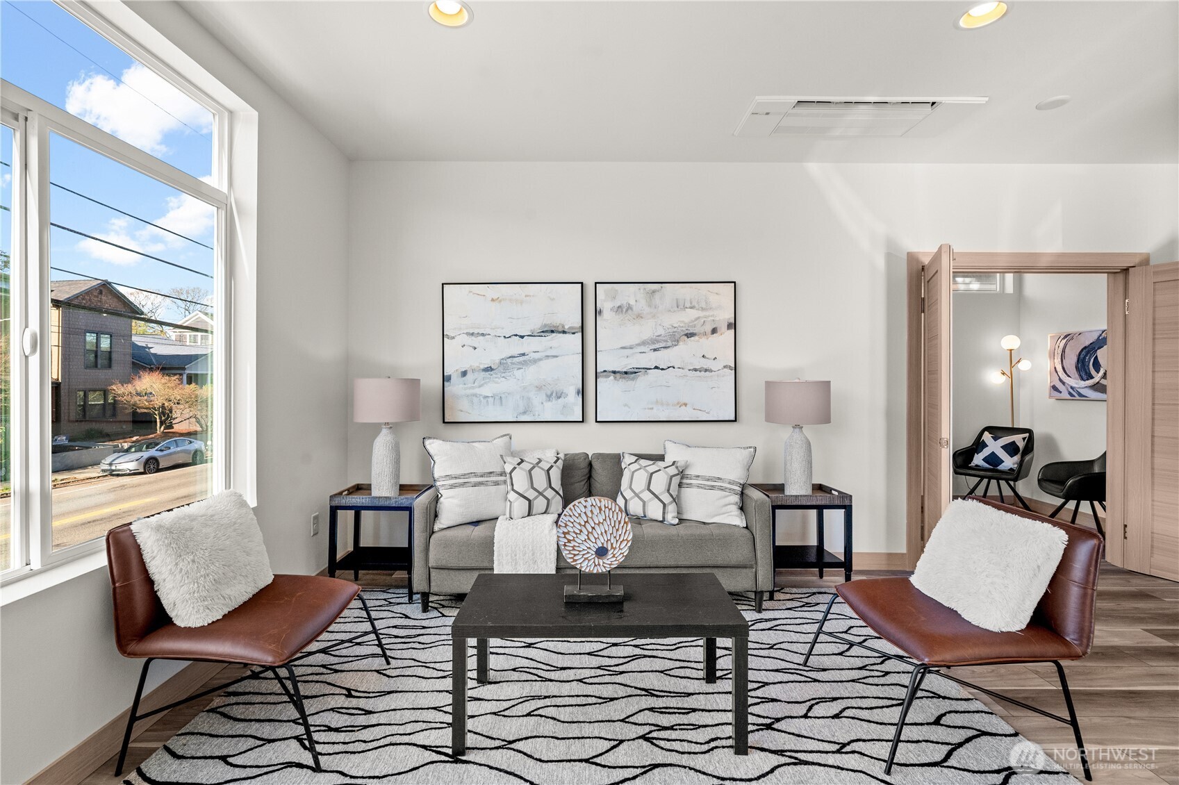 1132 31st Avenue S, Seattle, WA 98144