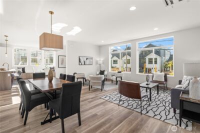 1132 31st Avenue S, Seattle, WA 98144 - Photo 10