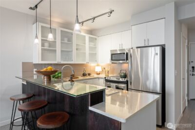 3104 Western Avenue #619, Seattle, WA 98121 - Photo 11