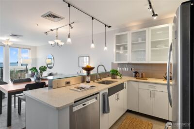 3104 Western Avenue #619, Seattle, WA 98121 - Photo 12