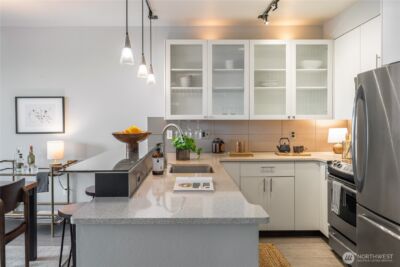 3104 Western Avenue #619, Seattle, WA 98121 - Photo 13