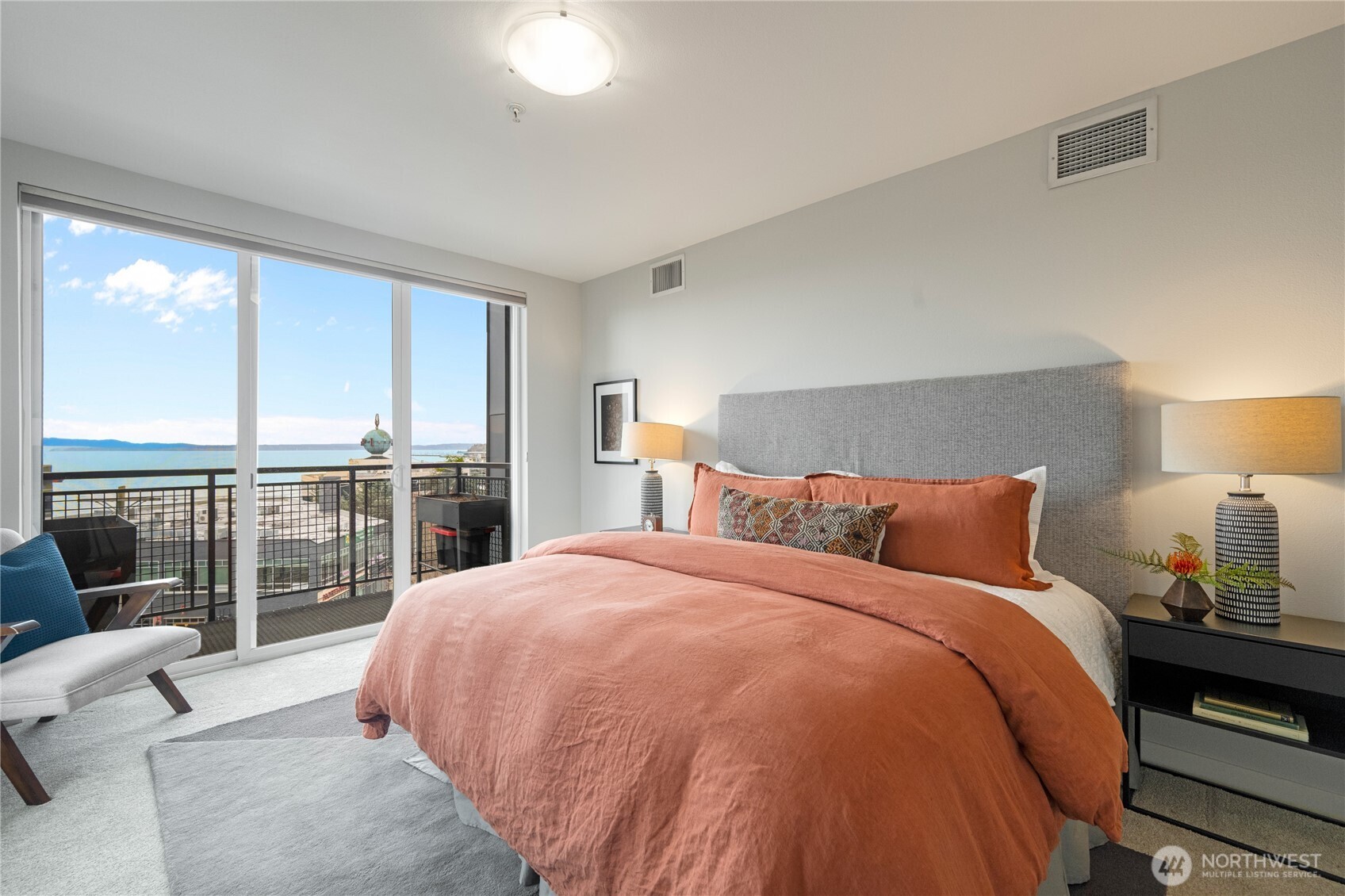 3104 Western Avenue #619, Seattle, WA 98121