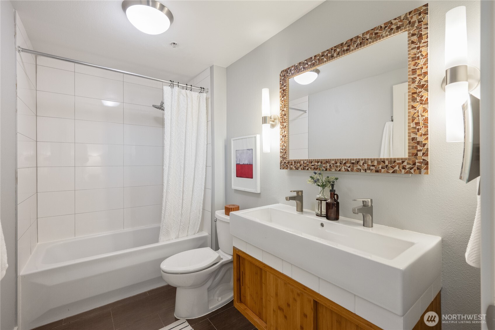 3104 Western Avenue #619, Seattle, WA 98121