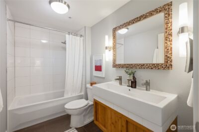 3104 Western Avenue #619, Seattle, WA 98121 - Photo 17