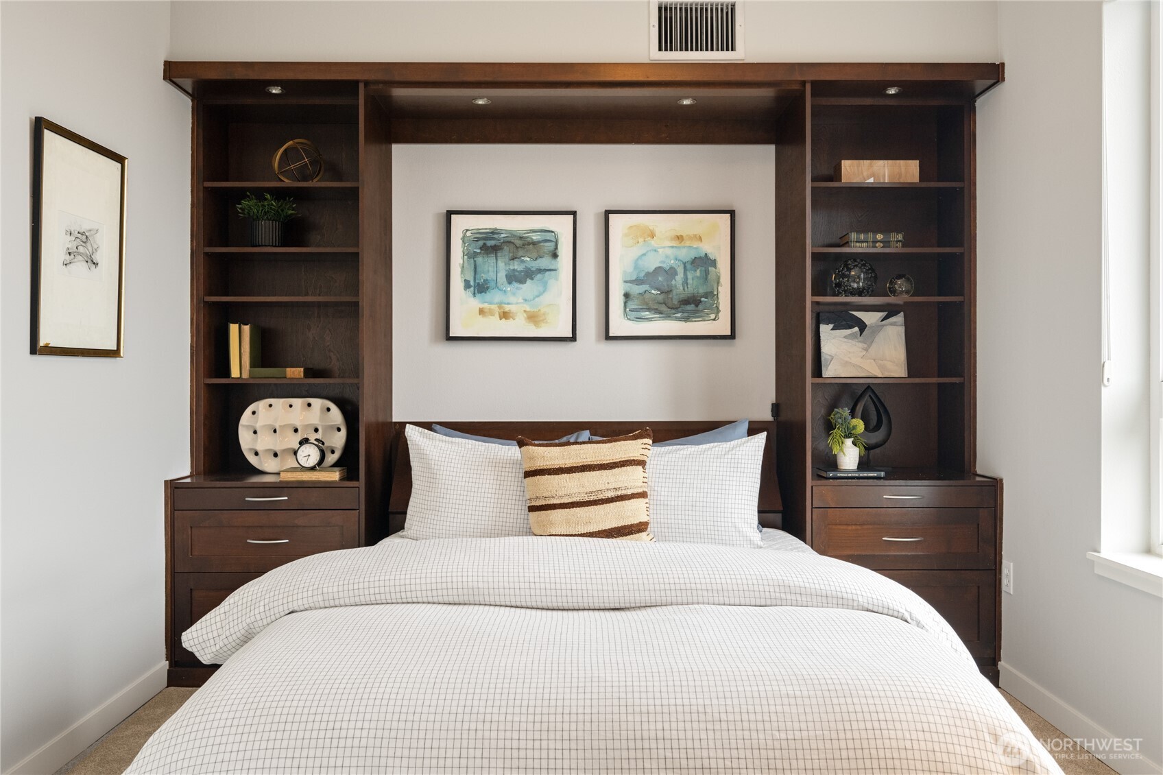 3104 Western Avenue #619, Seattle, WA 98121