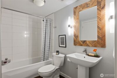 3104 Western Avenue #619, Seattle, WA 98121 - Photo 21