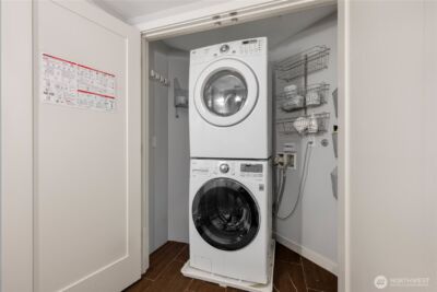 3104 Western Avenue #619, Seattle, WA 98121 - Photo 22