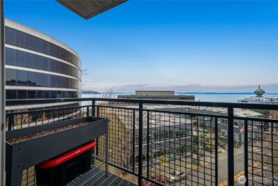 3104 Western Avenue #619, Seattle, WA 98121 - Photo 24